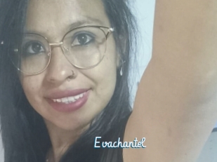 Evachantel