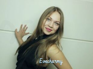 Evacharmy