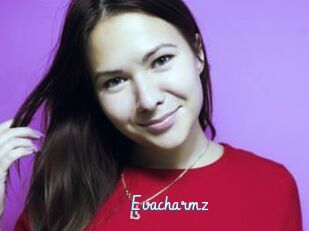 Evacharmz