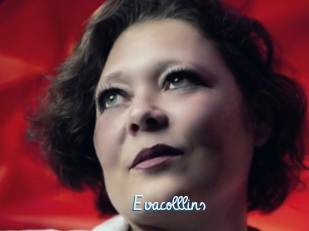 Evacolllins