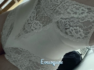 Evacoquine