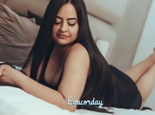 Evacorday