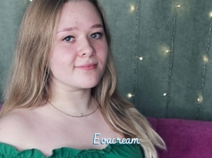 Evacream