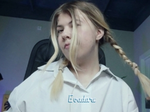 Evadarc