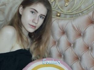 Evadear
