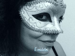 Evadetoi