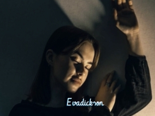 Evadickson