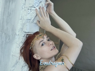 evadragons Sexe Cool