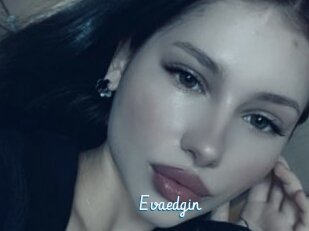 Evaedgin