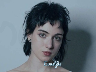 Evaelfie