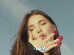 Evaelfiel