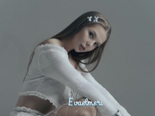 Evaelmeri