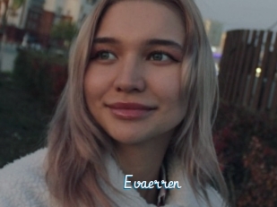 Evaerren