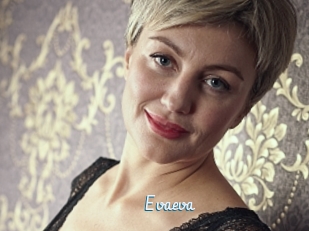 evaeva Sexe Cool