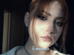 Evaevance