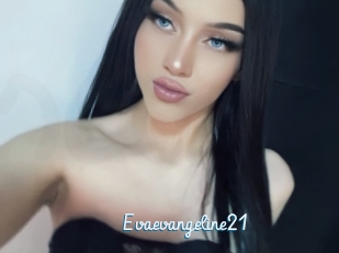 evaevangeline21 Sexe Cool