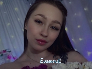 Evaeverett