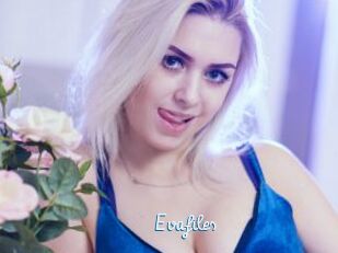 Evafiles