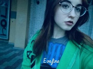 Evafine