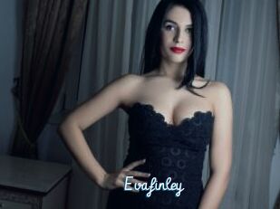 Evafinley