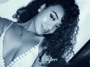 Evafoxs