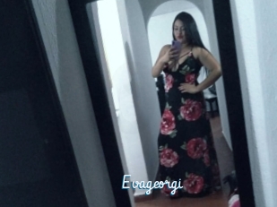 Evageorgi