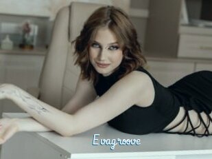 Evagroove