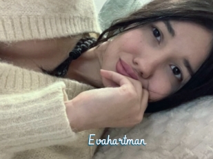 Evahartman