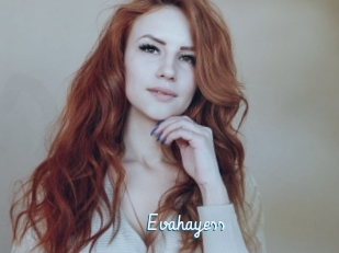 Evahayess