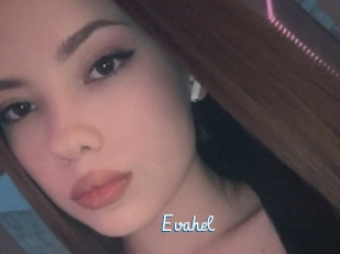 Evahel