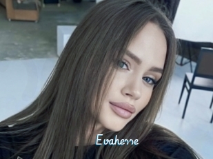 Evahesse