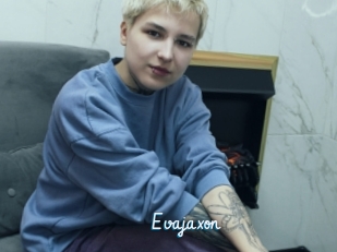 Evajaxon