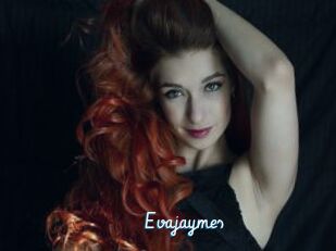Evajaymes