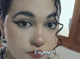 Evajohnest