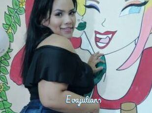 Evajulians