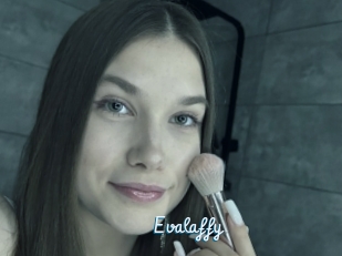 Evalaffy