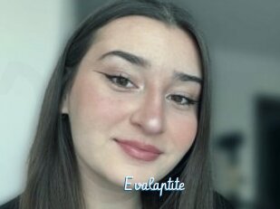 Evalaptite