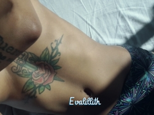 Evalillith