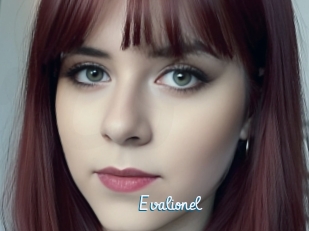Evalionel