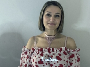 evalioni Sexe Cool