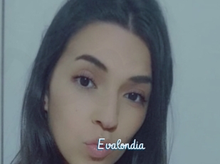 Evalondia