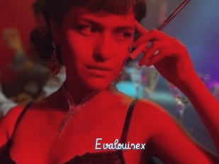 Evalouisex