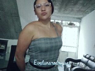 Evalunarodriguez