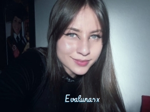 Evalunasx
