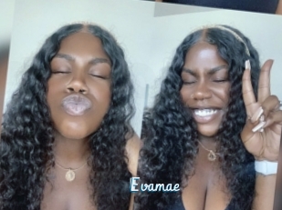 Evamae