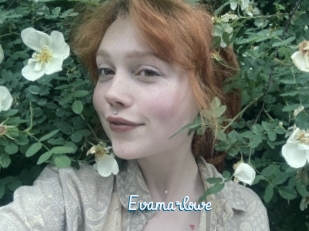 Evamarlowe