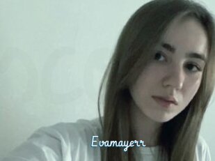 Evamayerr