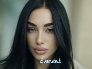 Evamelnik