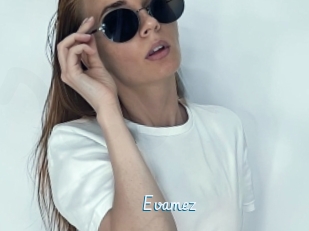 Evamez