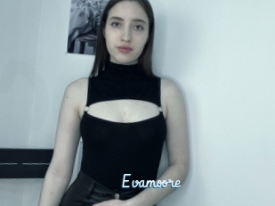 Evamoore